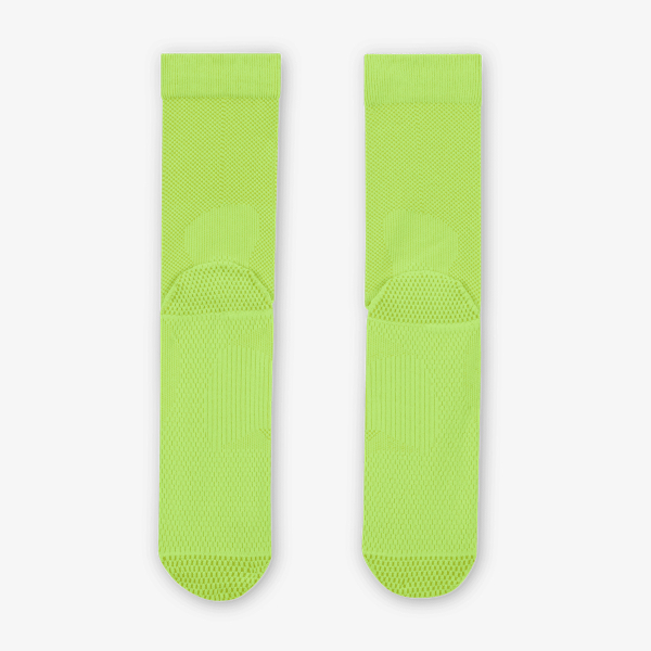 Nike Running Lightweight 