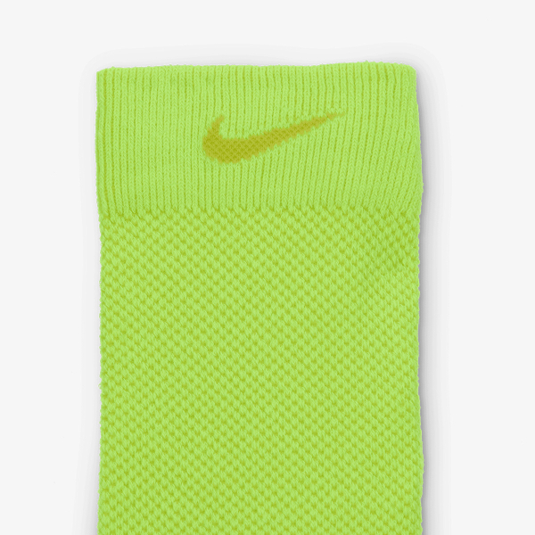 Nike Running Lightweight 