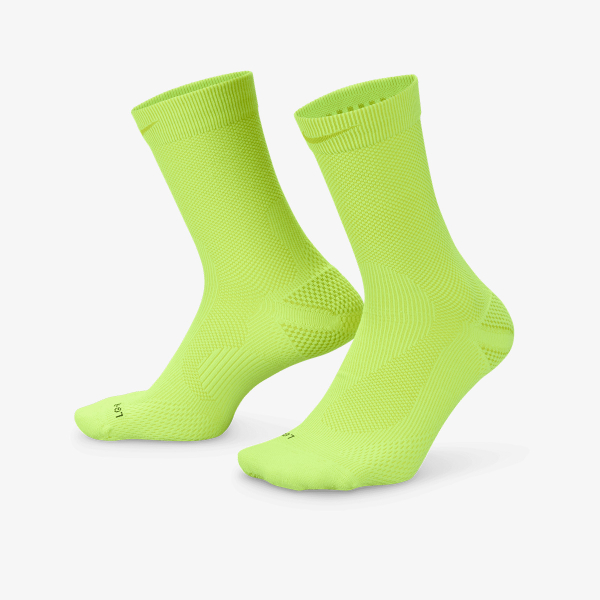 Nike Running Lightweight 