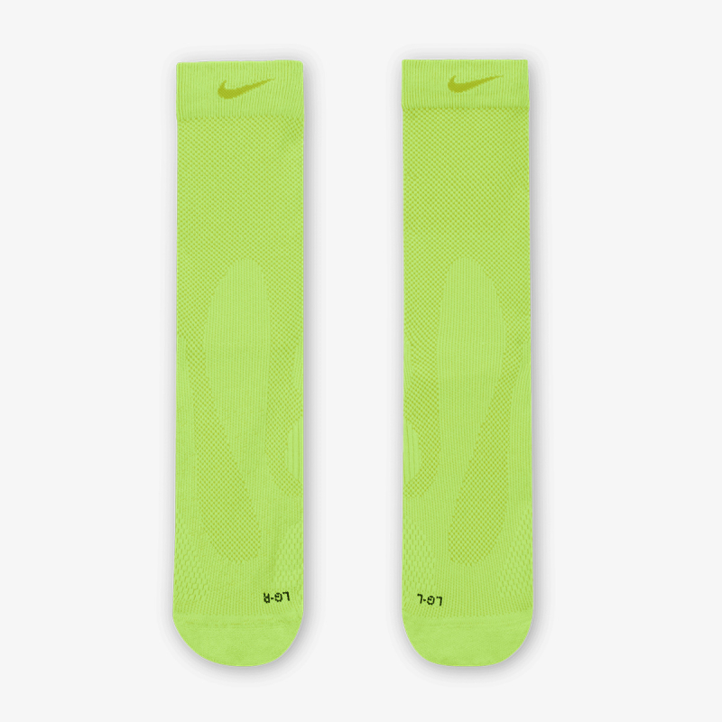 Nike Running Lightweight 