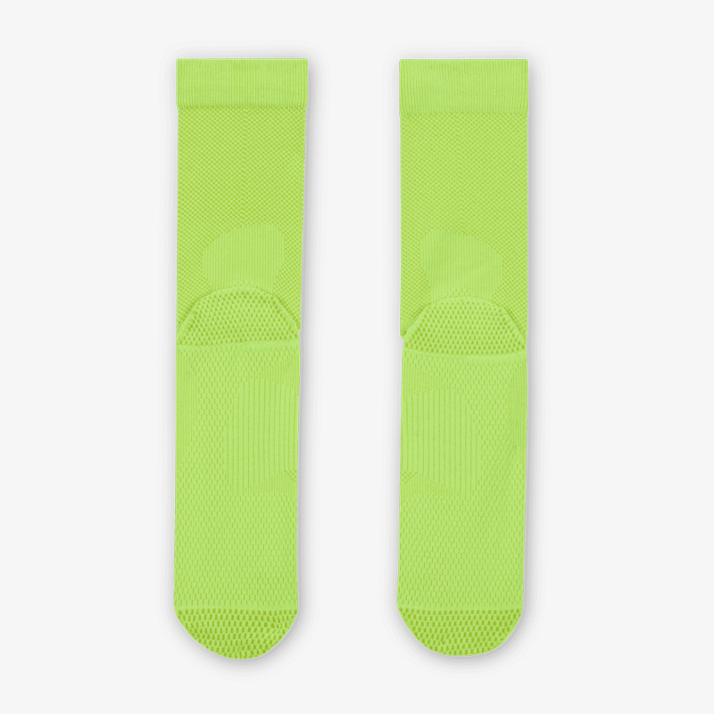 Nike Running Lightweight 