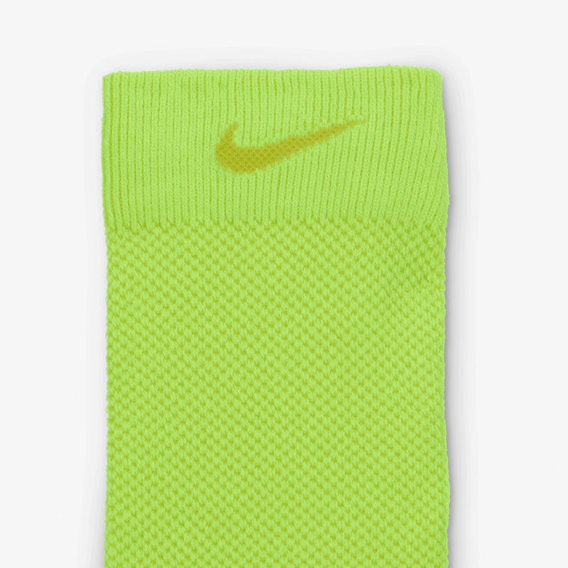Nike Running Lightweight 