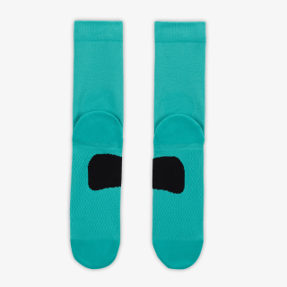 Nike U NK MDWT RUN CREW 1PR - 168-PAK 