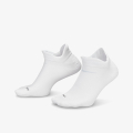 Nike Running Lightweight 