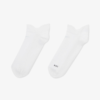 Nike Running Lightweight 