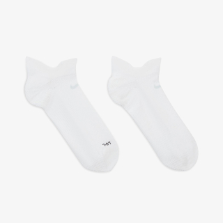 Nike Running Lightweight 