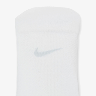 Nike Running Lightweight 