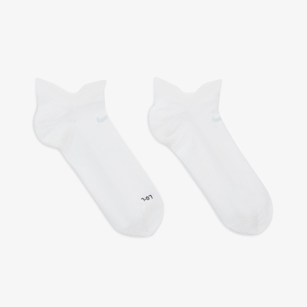 Nike Running Lightweight 