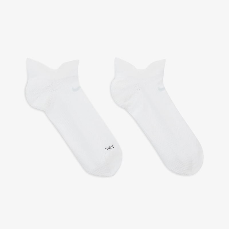 Nike Running Lightweight 