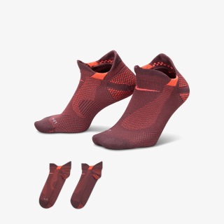 Nike Running Lightweight 