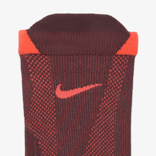Nike Running Lightweight 