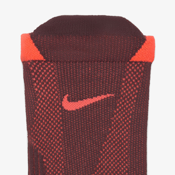 Nike Running Lightweight 