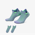 Nike Running Lightweight 
