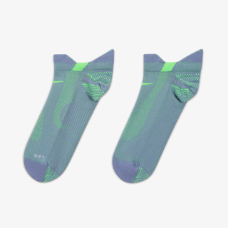 Nike Running Lightweight 
