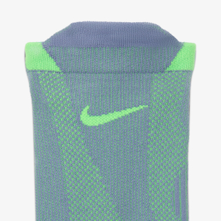 Nike Running Lightweight 
