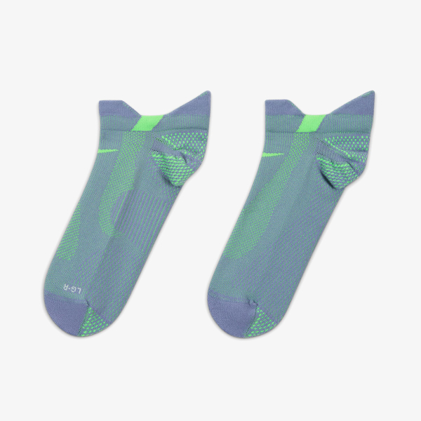 Nike Running Lightweight 