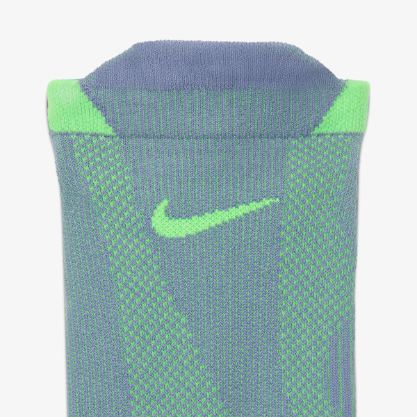 Nike Running Lightweight 
