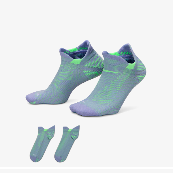 Nike Running Lightweight 