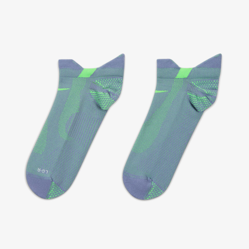 Nike Running Lightweight 