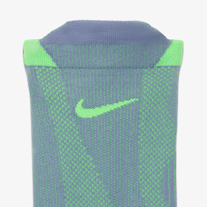 Nike Running Lightweight 