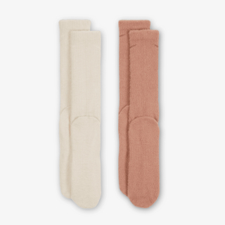 Nike U NK ED CUSH CREW 2PR-108 COZY-PAK 