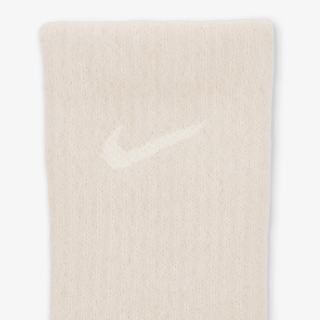 Nike U NK ED CUSH CREW 2PR-108 COZY-PAK 