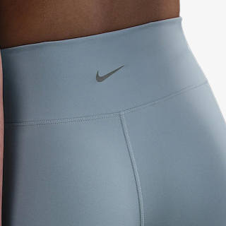 Nike Dri-FIT 