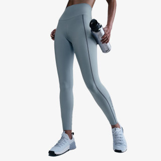 Nike Dri-FIT 