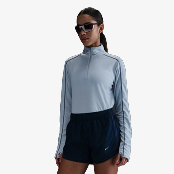 Nike W NK DF PACER HZ GLS 