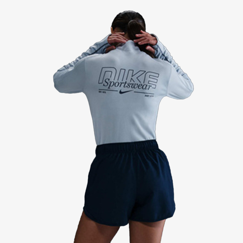 Nike W NK DF PACER HZ GLS 