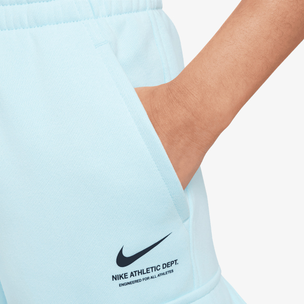 B NSW SI FLC CARGO SHORT BB 