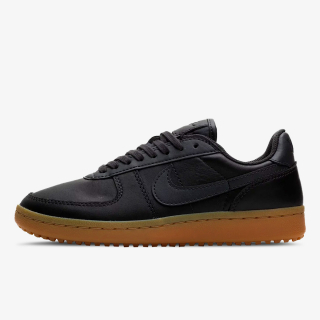 Nike WMNS NIKE FIELD GENERAL 