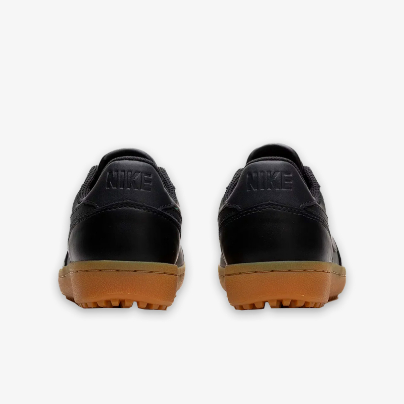 Nike WMNS NIKE FIELD GENERAL 