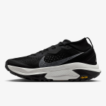 Nike Zegama 