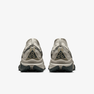 Nike NIKE ACG ZEGAMA TRAIL 