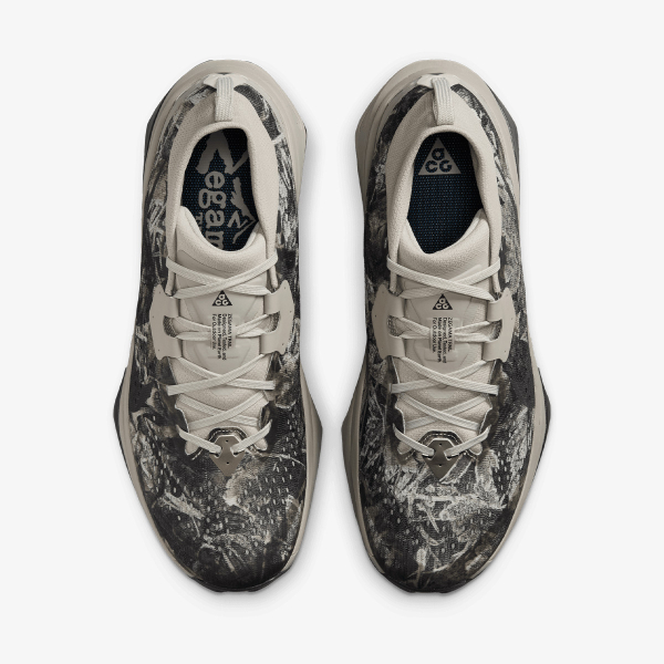 Nike NIKE ACG ZEGAMA TRAIL 