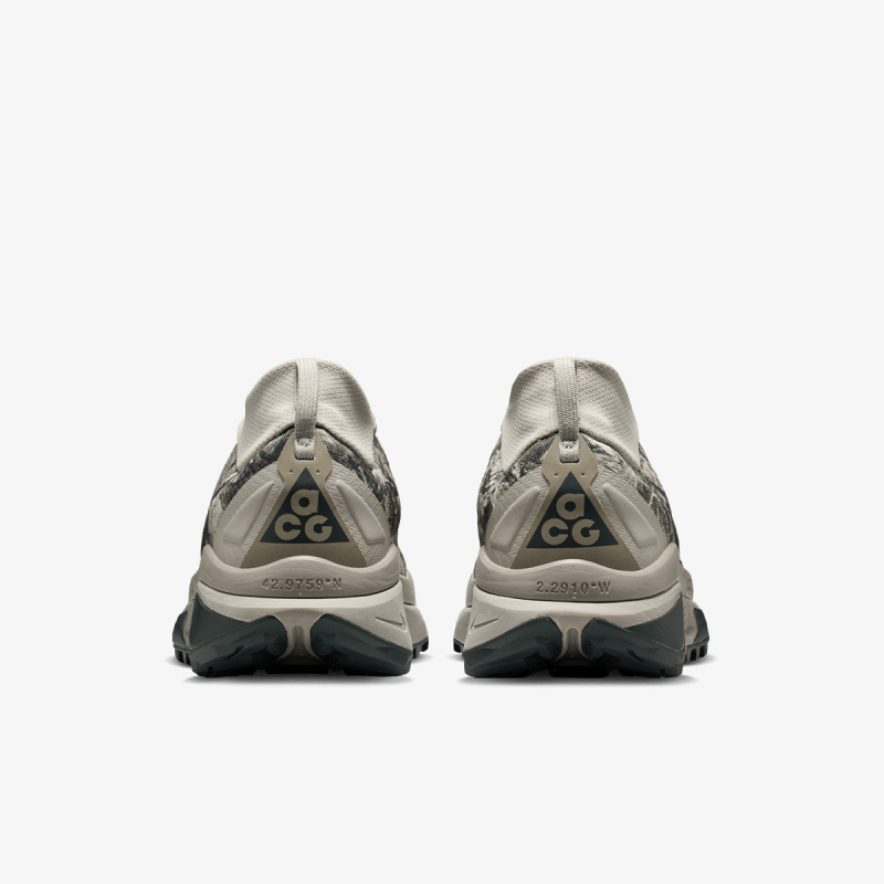 Nike NIKE ACG ZEGAMA TRAIL 