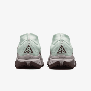 Nike W NIKE ACG ZEGAMA TRAIL 