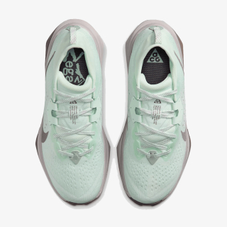Nike W NIKE ACG ZEGAMA TRAIL 