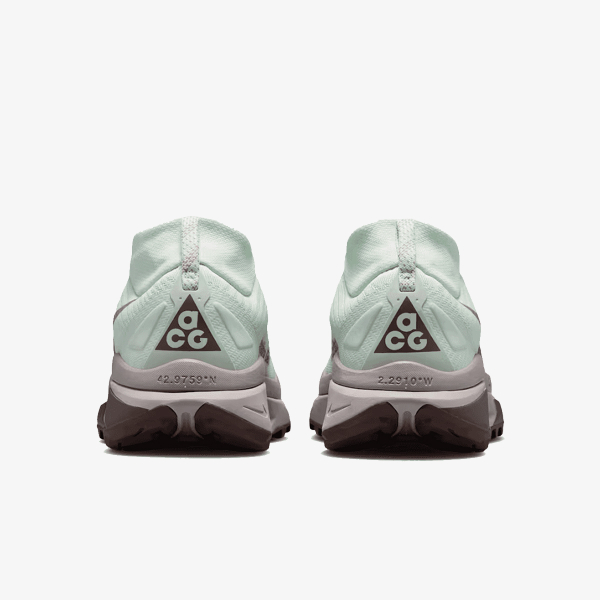Nike W NIKE ACG ZEGAMA TRAIL 