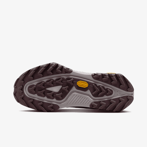 Nike W NIKE ACG ZEGAMA TRAIL 