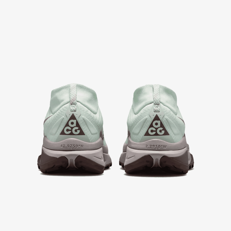 Nike W NIKE ACG ZEGAMA TRAIL 