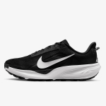 Nike Pegasus 