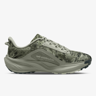 Nike Pegasus 