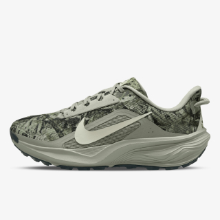 Nike Pegasus 