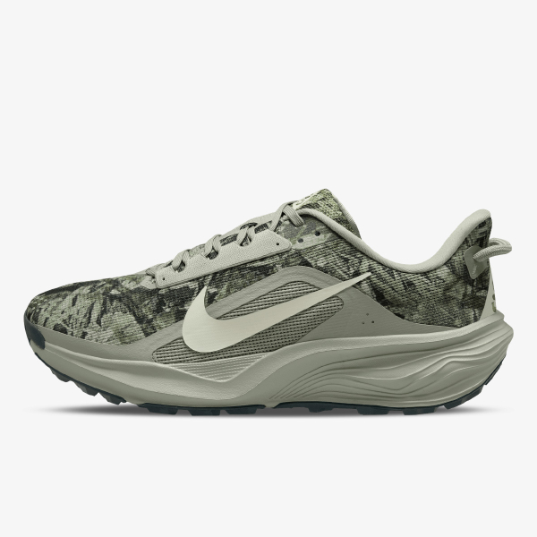 Nike Pegasus 