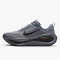 NIKE VOMERO PLUS 