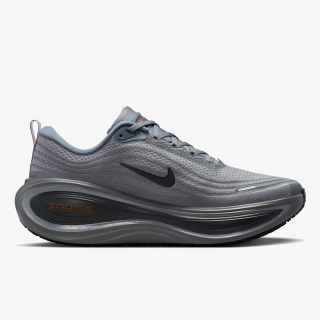 NIKE VOMERO PLUS 