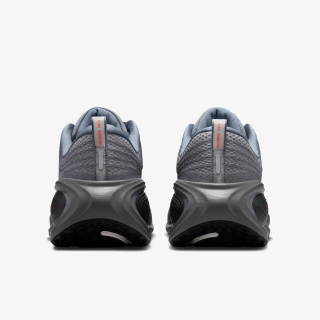 NIKE VOMERO PLUS 