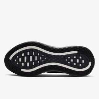 NIKE VOMERO PLUS 